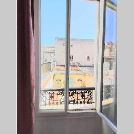 شقة Le Saint Du Vieux Port مارسيليا المظهر الخارجي الصورة